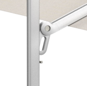 Spectra Handle